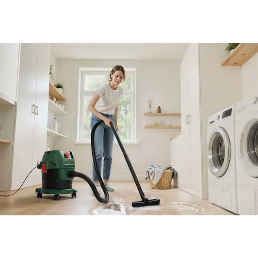 bosch_06033e7000_6