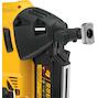 dewalt_dcn8902_xj