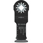bosch_2608666241