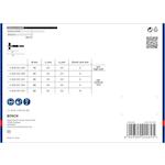 bosch_2608901844_4