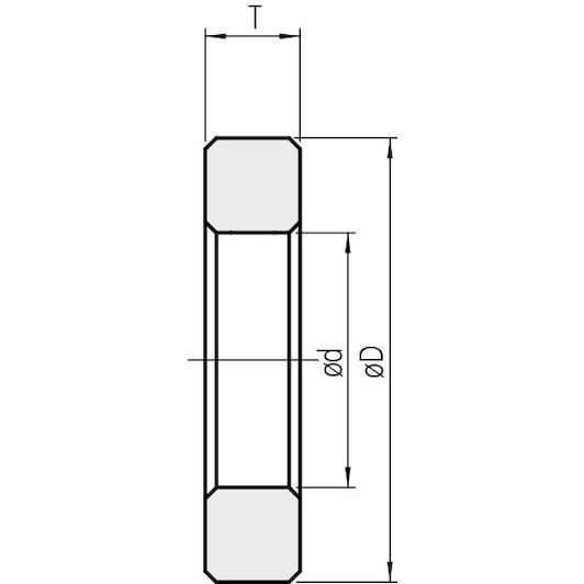 mitutoyo_177_299
