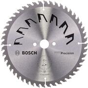 bosch_2609256867