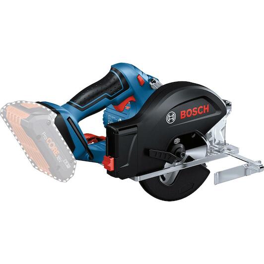 bosch_0615990n3a