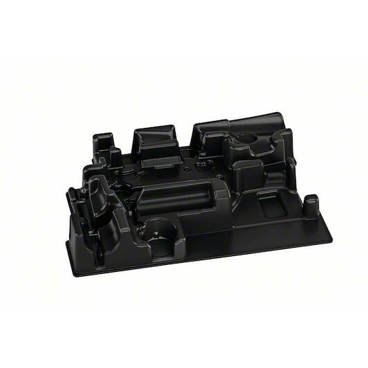 bosch_1600a02r2t