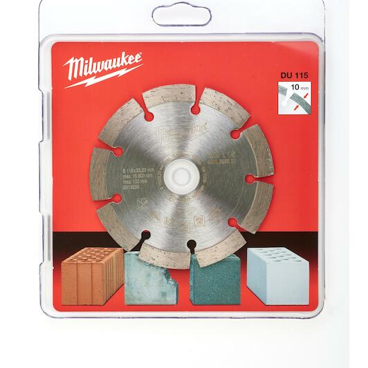 milwaukee_4932399521