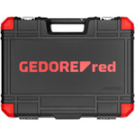 gedorered_3300185_4