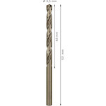 bosch_2608585890_4