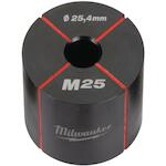 milwaukee_4932430916_2