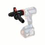 bosch_1600a003nf