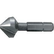 makita_d_37340