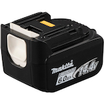 makita_197709_4