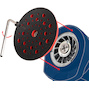 bosch_2608900005_10