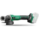 hikoki_g1813dew4z