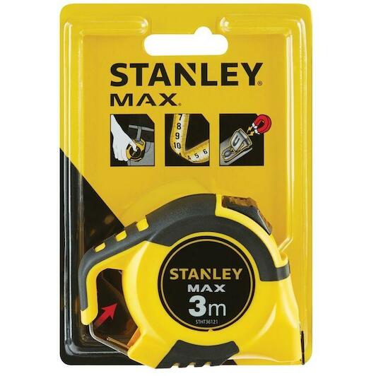 stanley_stht0_36121