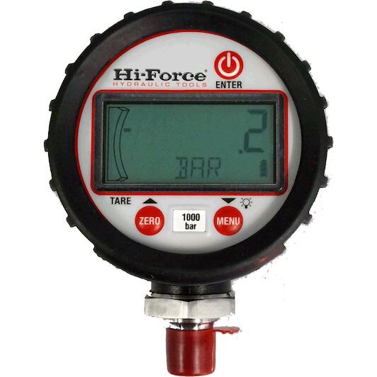 hi_force_hdg1