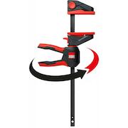 bessey_ez360_60