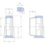 skf_syj516_2