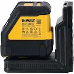 dewalt_dcle14201gb_xj_10