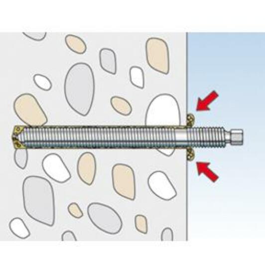fischer_50260_5
