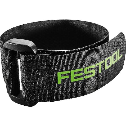 festool_205294
