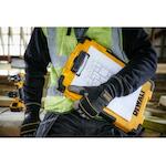 dewalt_dwst82732_1