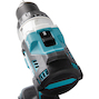 makita_ddf486zj_5