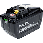 makita_1915j2_8