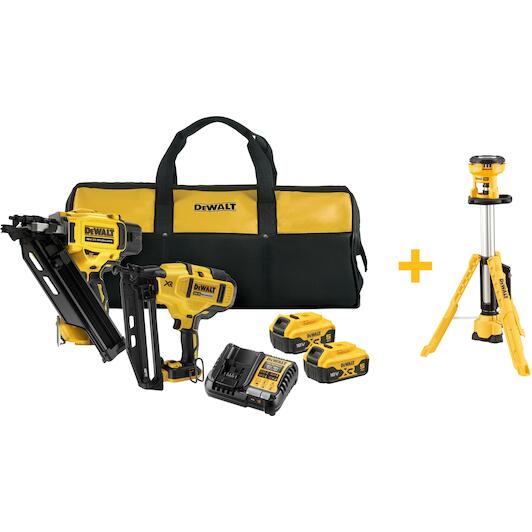 dewalt_dck246p2_qw