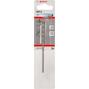 bosch_2608595676