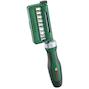 bosch_1600a02z9a