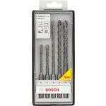 bosch_2607019927