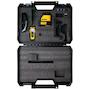 dewalt_dw0887100_1