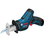 bosch_0615990n1d