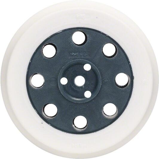 bosch_2608601119