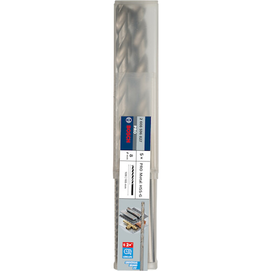 bosch_2608596827_2