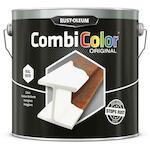 rust_oleum_739225