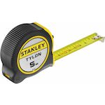 stanley_0_30_697_2