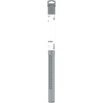 bosch_2608586750_3