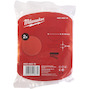 milwaukee_4932492310
