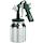 Category Metabo pneumatic spray gun