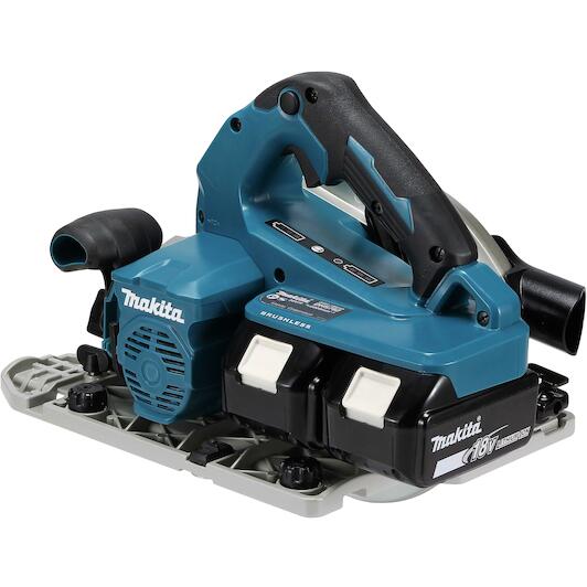 makita_dhs782pt2j