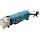 Catégorie Makita perceuse d'angle
