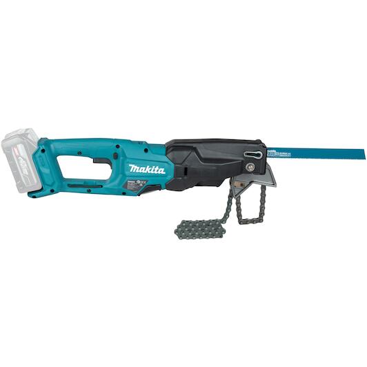 makita_jr003gz_6