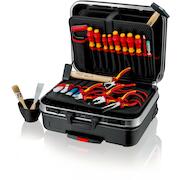 無料発送 knipex_002106hls_180x180.jpg その他