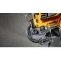 dewalt_dcs377nt_xj