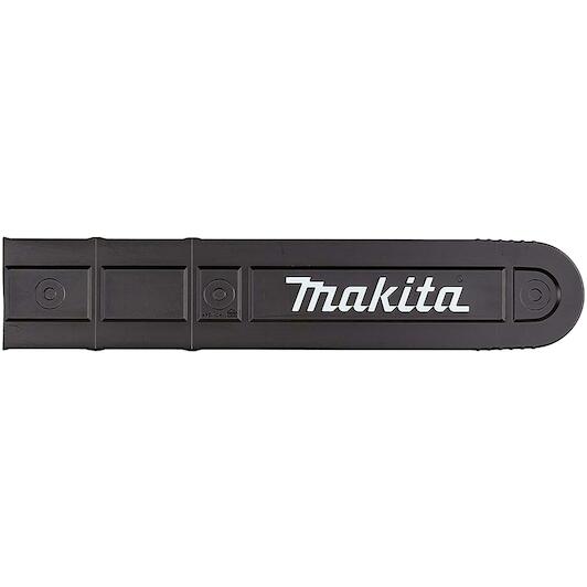 makita_952020660