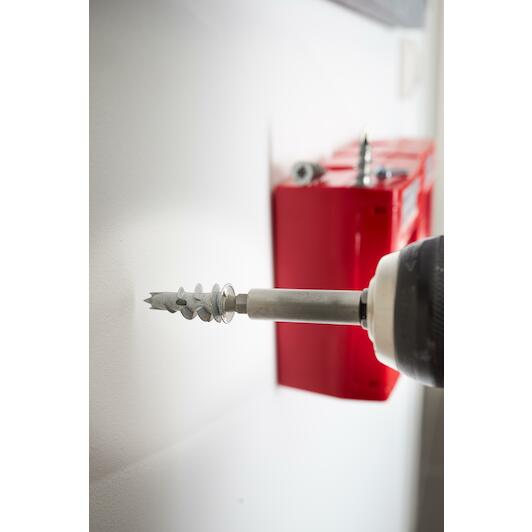 spit_059360_18
