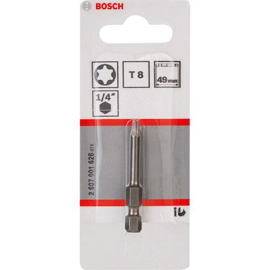 bosch_2607001628