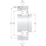 skf_6205_znr_3