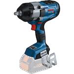 bosch_06019j8000
